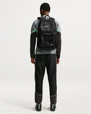 Reviews: Nike Vapor Football Backpack 32L. Nike.com